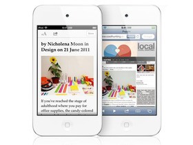 柳河花呗套现平台 正规持牌通道，秒到支付宝，费率低至 2.8%